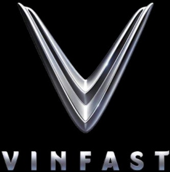 Vinfast Certified Collision Care Provider Logo