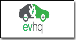 EVHQ | Electric Vehicle Handling Qualified