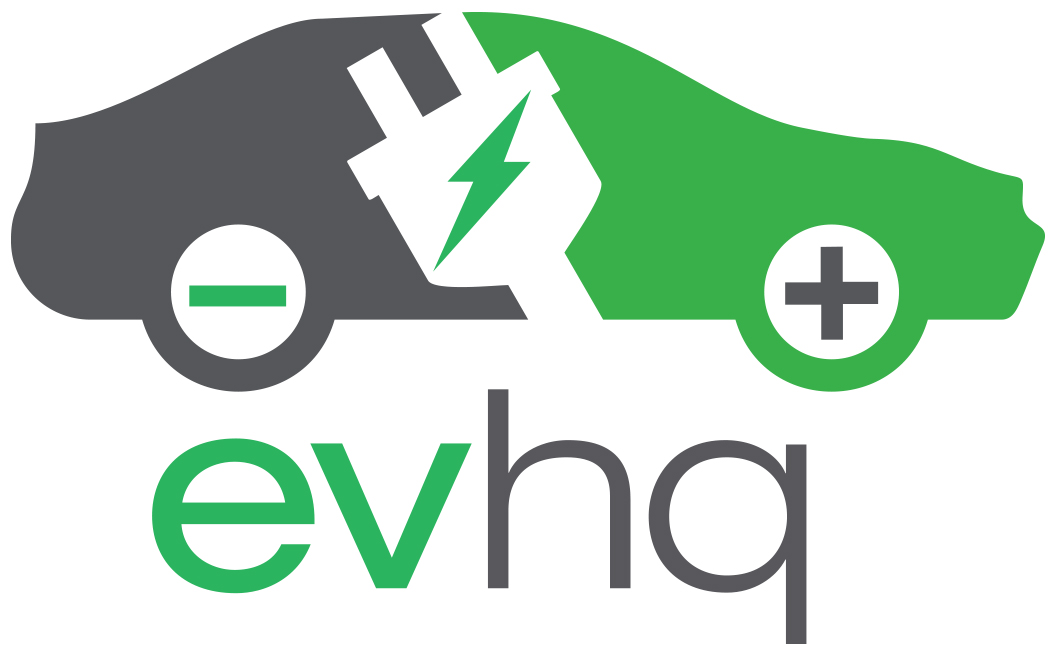 Certified Collision Care