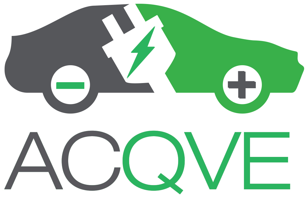 Certified Collision Care